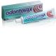 Odontovax G Dentif Prot Geng75
