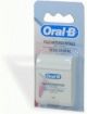 Oral-B Filo Interdentale Non Cerato 50mt