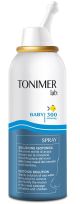 Tonimer Spray Baby 100ml