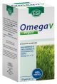 Omegactive 120 perle