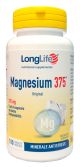 Longlife magnesium 375 100 tav