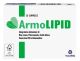 Armolipid integratore  20 compresse