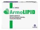 Armolipid integratore 30 compresse
