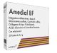 Amedial Bf 20 buste