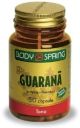 Body Spring Guarana 50 capsule
