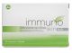 Immuno Skin Plus 20 compresse