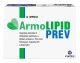 Armolipid Prev integratore 20 compresse