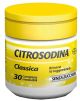 Citrosodina antiacido Masticabile 30cpr