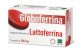 Globoferrina 15cps