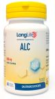 Longlife Alc 60cps
