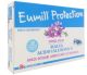 Eumill Protection gocce oculari 10 flaconcini monodose