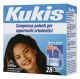 Kukis Cleanser per Apparecchio Odontoiatrico 28 compresse