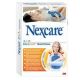NEXCARE COLDHOT TRADITIONAL