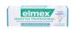 Elmex Sensitive Profess Whiten 75ml