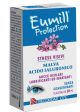 Eumill Protection flacone 10ml