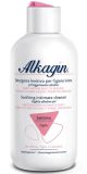 Alkagin Detergente Intimo Lenitivo 400 ml.