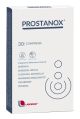 Prostanox 30 compresse