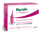 Bioscalin Tricoage 45+ 10 fiale anticaduta