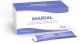 Marial 20 oral stick