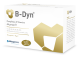 B-Dyn 90 compresse nuova formula