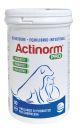 Actinorm Pro 60 compresse per Cane/Gatti