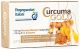 Curcuma Gold 30 compresse
