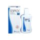 Sebiprox shampoo 1,5% Ciclopirox olamina  Dermatite Seborroica 100ml