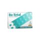 Be-Total 40 Compresse
