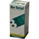 Be-Total Sciroppo gusto Limone 100ml