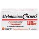 Melatonina Crono 1mg Tiamepina 30 compresse
