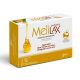 Melilax Pediatrico 6 microclismi