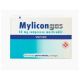 Mylicongas 50 Compresse Masticabili 40 mg