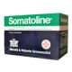 Somatoline Emulsione Cutanea Anticellulite 30 bustine