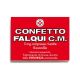 Confetto Falqui CM 5mg 20 compresse rivestite