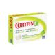Coryfin C Limone 24 Caramelle