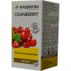 Cranberry Arkocapsule 45cps