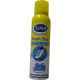Deodorante Spray Deo Control Scarpe 150ml