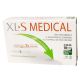 XLS Medical 60CPR