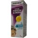 Paranix Shampoo Antipediculosi 200ml + Pettine