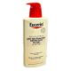 Eucerin pH5 Skin Protection Detergente Fluido 400ml
