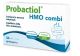 Probactiol HMO Combi 2X15 Compresse