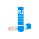 PL3 Special Protector Stick 4ml