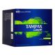 Tampax Compak Super 16 pezzi