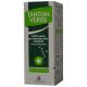 Tantum Verde Spray 0,3% 15ml