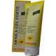 Dr. Theiss Arnica Gel Forte 100ml