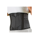 Gibaud Ortho Action V corsetto lombosacrale Tg 01