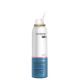 Tonimer Lab Soft soluzione isotonica spray 125ml