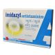 Imidazyl Antistaminico collirio 10 flaconcini monodose da 0,5ml