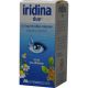 Iridina Due Collirio 0,5mg/ml 10ml