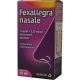 Fexallegra Nasale spray 10ml